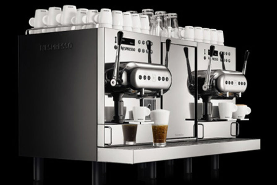 Quelle carte SIM pour un traceur ?