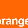 Où acheter une carte SIM prépayée Orange ?