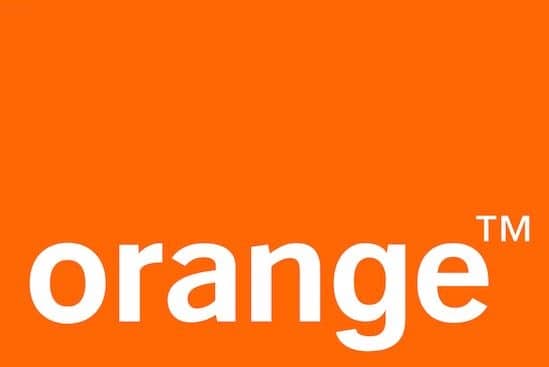 Où acheter une carte SIM prépayée Orange ?