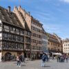 Comment bien visiter Strasbourg ?