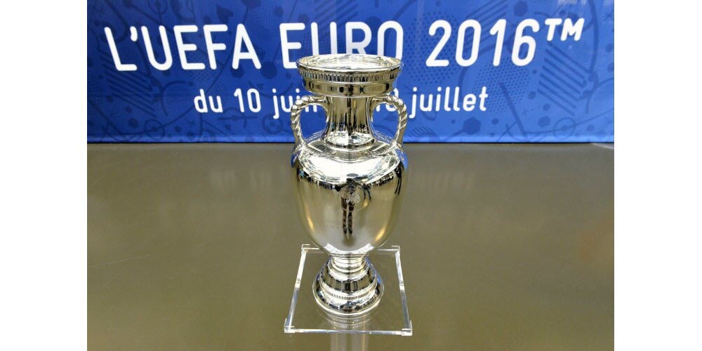 Quelle équipe a remporté l'Euro 2012 ?