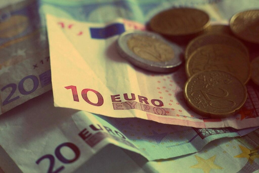 Où changer des euros en francs CFA ?