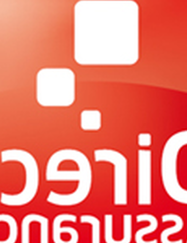 Quels sont les différents types de sinistres ?