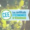 Comment sont versées les primes CEE ?