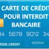 Ou emprunter de l'argent quand on est interdit bancaire ?