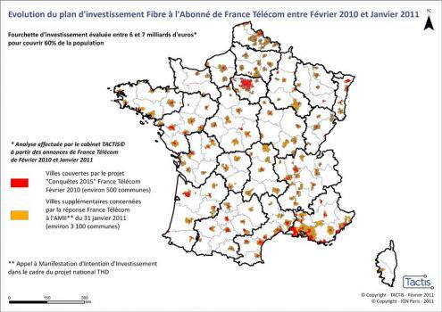 Comment on meurt de la rage ?