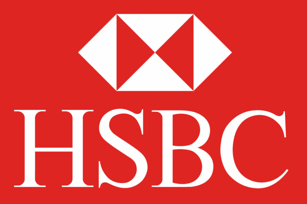 Où en est la vente de HSBC France ?