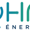 Où envoyer chèque Energie Ohm Energie ?