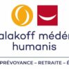 Comment contacter mutuelle Malakoff Médéric ?