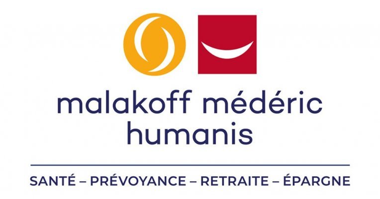 Comment contacter mutuelle Malakoff Médéric ?