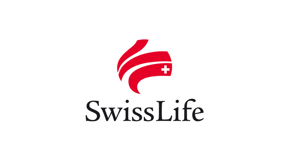 Où envoyer facture mutuelle SwissLife ?