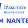 Comment réinitialiser mon compte ameli ?