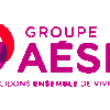 Quelle application pour Aesio mutuelle ?