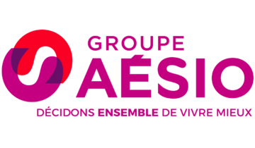 Quelle application pour Aesio mutuelle ?