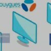 Où envoyer la lettre de resiliation Bouygues Telecom ?