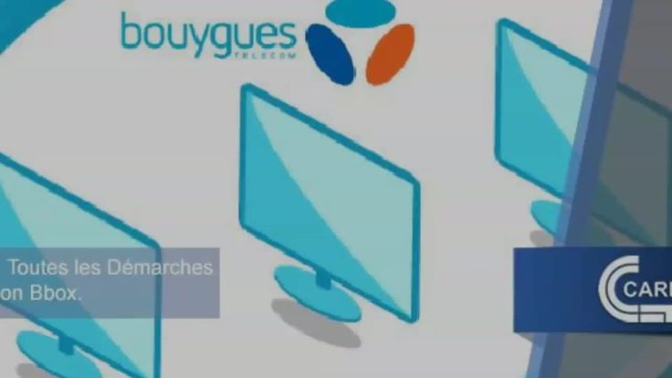 Où envoyer la lettre de resiliation Bouygues Telecom ?