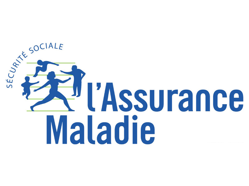 Comment appeler le 36-46 depuis un portable ?