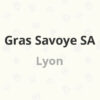 Où envoyer les remboursements Gras Savoye ?