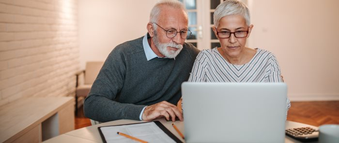 Où envoyer lettre Résiliation assurance Banque Postale ?