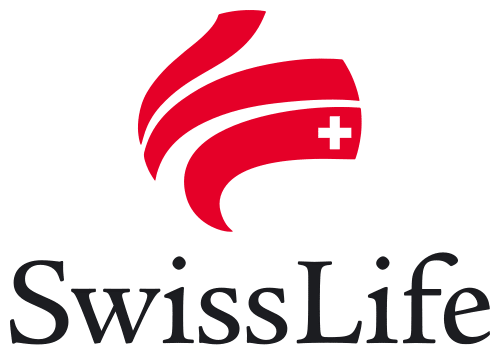 Où trouver mon identifiant SwissLife ?