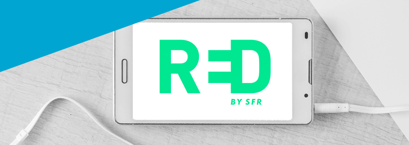 Où envoyer une lettre de réclamation SFR ?