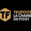 Pourquoi pas de Téléfoot aujourd'hui ?