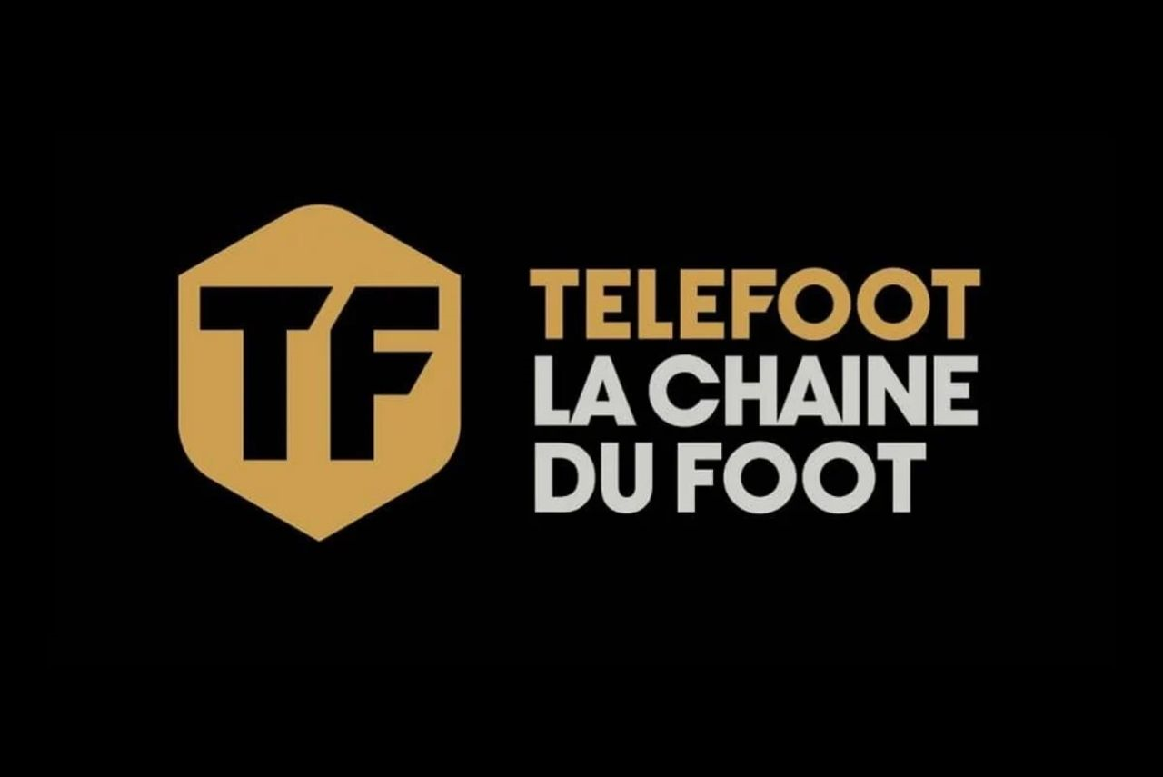 Pourquoi pas de Téléfoot aujourd'hui ?