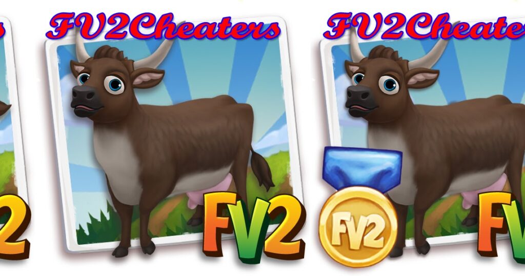 Où est le code BIC ?