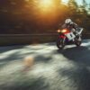 Quel prix pour une assurance moto 125 ?