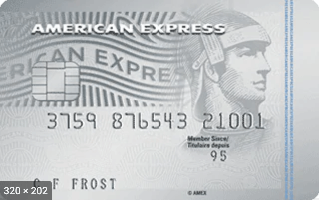 Comment retirer de l'argent avec une carte American Express ?