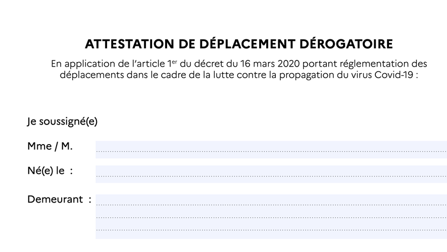 Comment supprimer un enfant du compte ameli ?