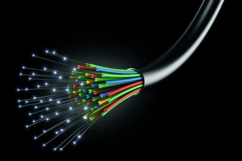 Est-ce que la wifi fonctionne mieux avec la fibre ?