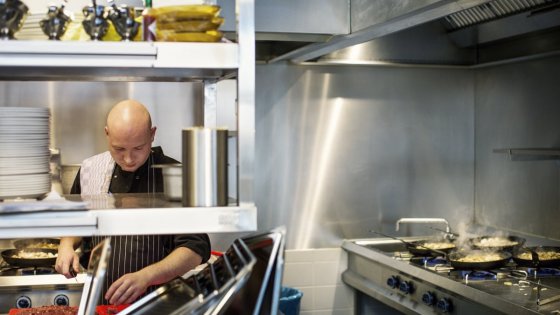 Quel est le fournisseur de gaz le moins cher du marché ?