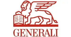 Comment anticiper sa dépendance ?