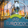 Comment regarder l'Euro 2021 gratuitement ?