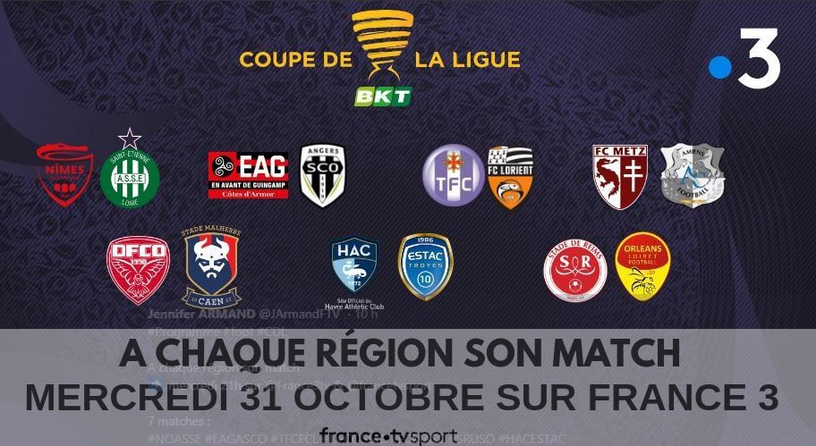 Où voir la Demi-finale de rugby ?