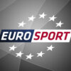 Quel bouquet pour avoir Eurosport ?