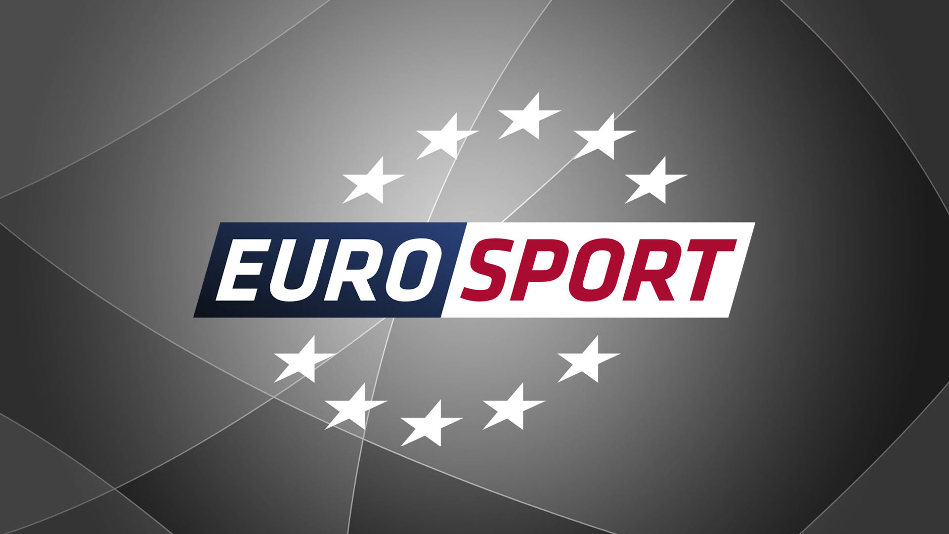 Quel bouquet pour avoir Eurosport ?