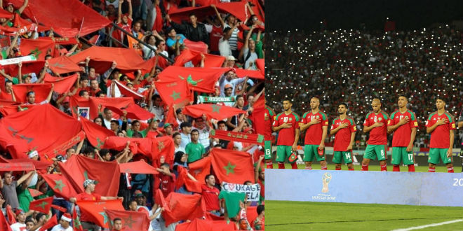 Où regarder Ligue des Champions 2022 ?