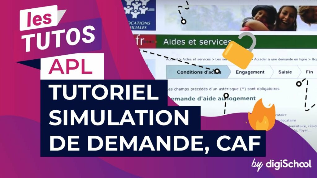 Comment est versé le FSL ?