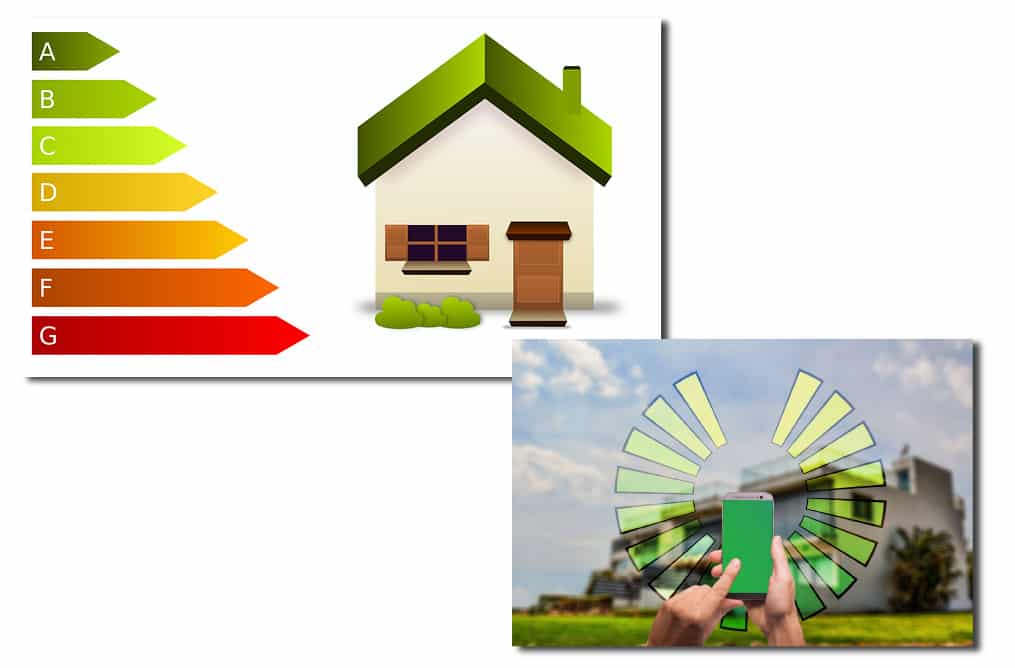 Comment savoir si votre maison est bien isolée ?