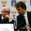 Où se jouera le prochain Euro 2025 ?