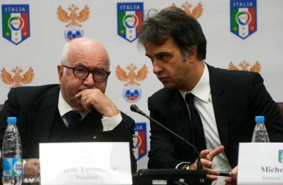 Où se jouera le prochain Euro 2025 ?