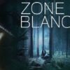 Où se situe la série Zone Blanche ?