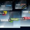 Comment avoir Canal+ gratuitement avec la Freebox ?