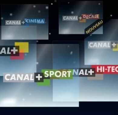 Comment avoir Canal+ gratuitement avec la Freebox ?