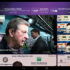 Où se trouve beIN Sport Connect ?