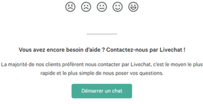 Comment me connecter à mon compte N26 ?