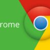 Pourquoi Chrome ne se met pas à jour automatiquement ?