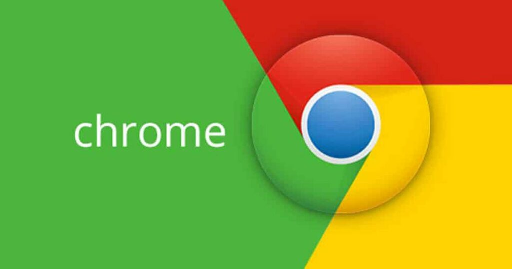 Pourquoi Chrome ne se met pas à jour automatiquement ?